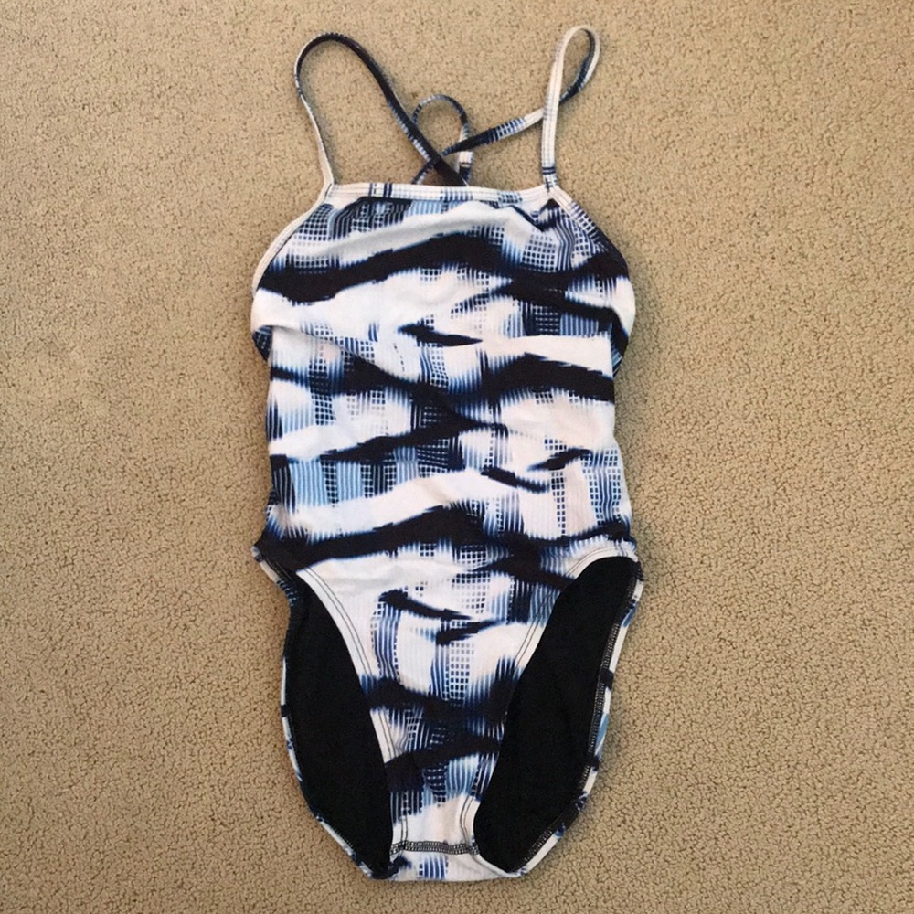 Jackson II Tieback Jolyn -26